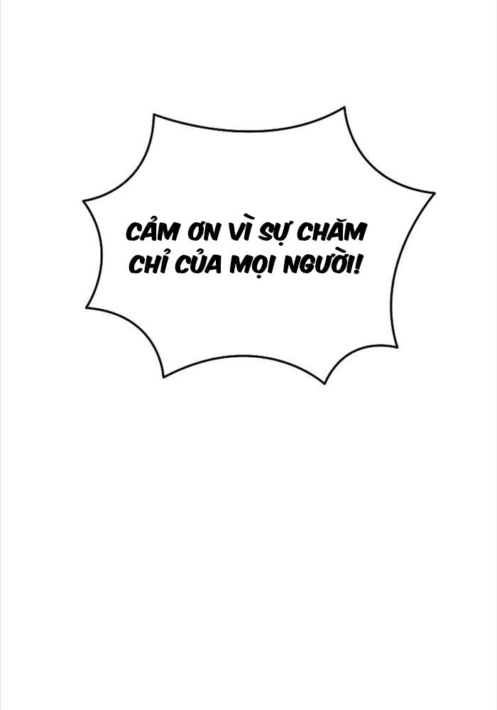 Đột Kích Giả Chương 10 Ảnh 44