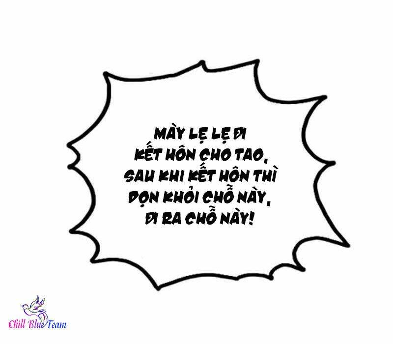 HủY DiệT Tra Nam Chương 31 Ảnh 18