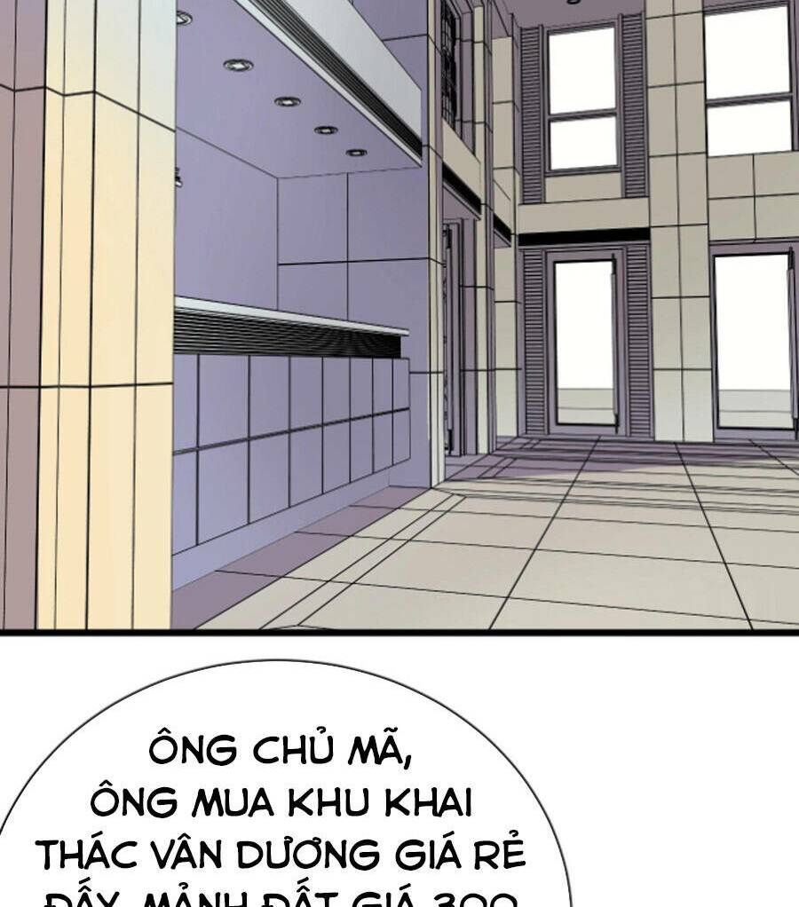 Bắt Đầu Với Tề Thiên Đại Thánh Chương 28 Ảnh 36