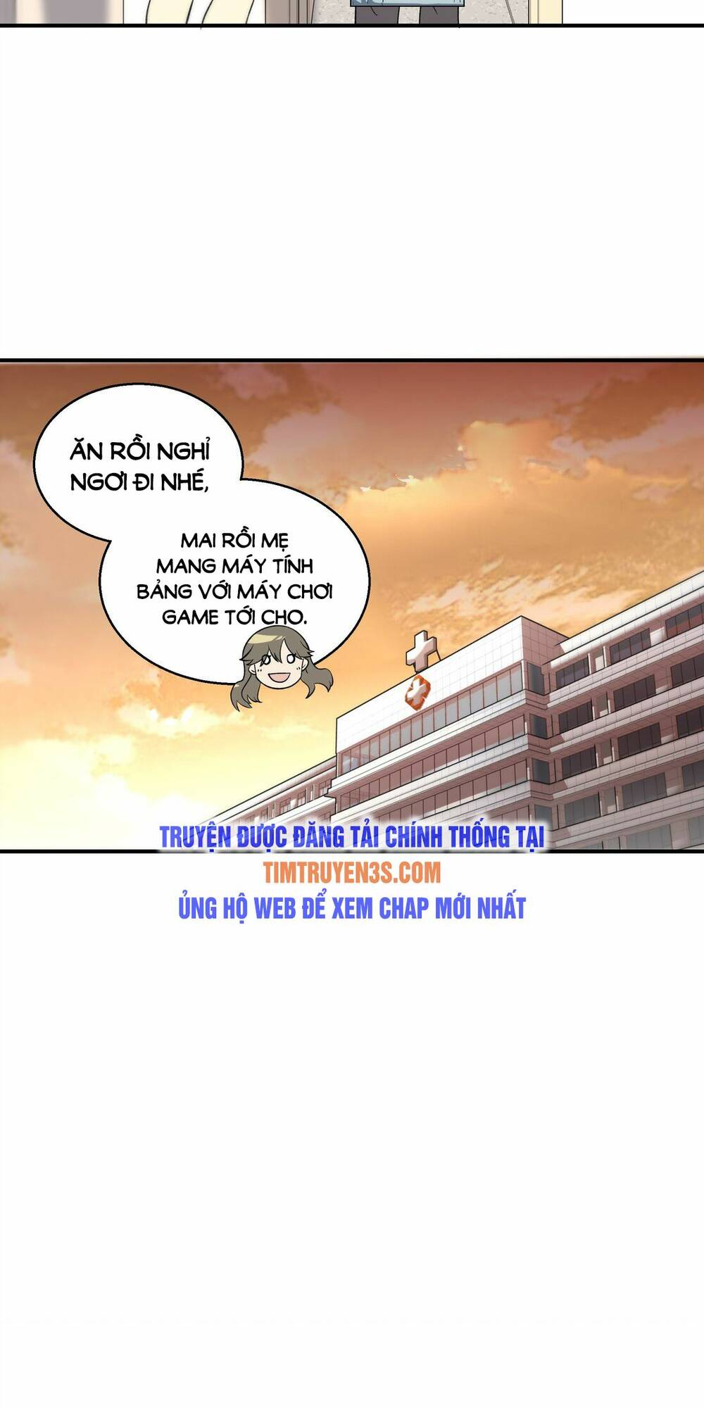 Linh Hồn Ác Quỷ Chương 2 Ảnh 50