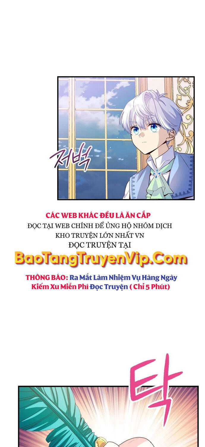 Thiên Tài Phép Thuật Nhà Hầu Tước Chương 27 Ảnh 9