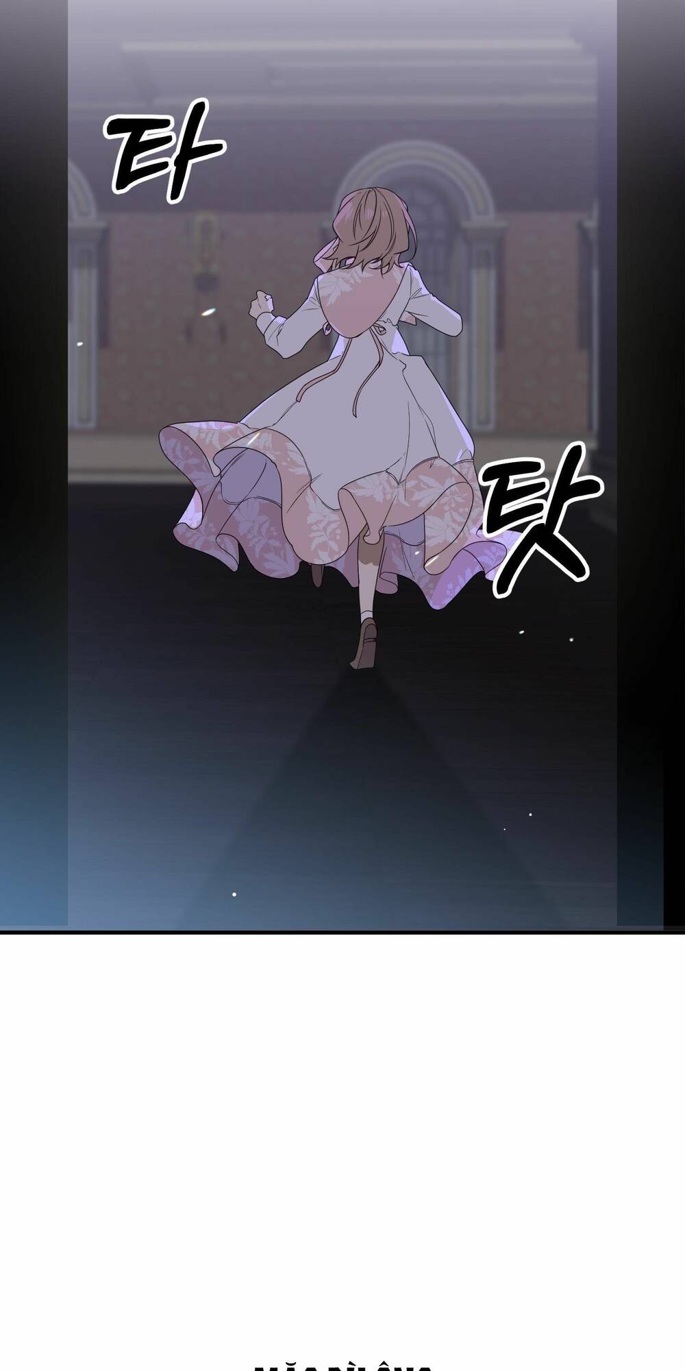 Tôi Chính Là Em Gái Của Nữ Chính Hắc Ám Chương 1 Ảnh 17