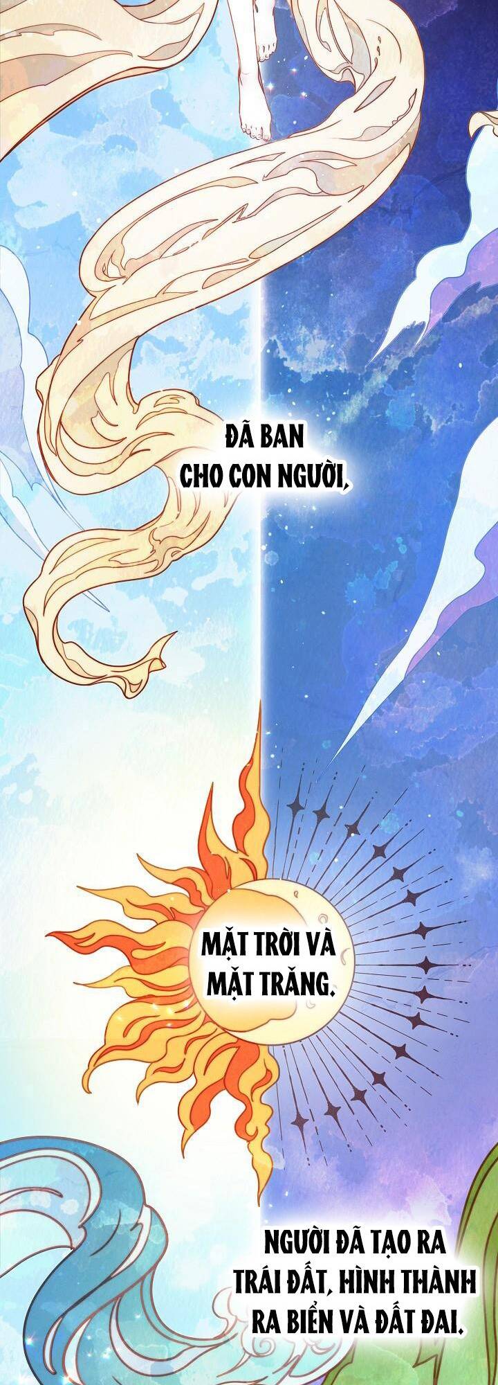 Hãy Quên Em Đi Nhé Chương 12 Ảnh 4