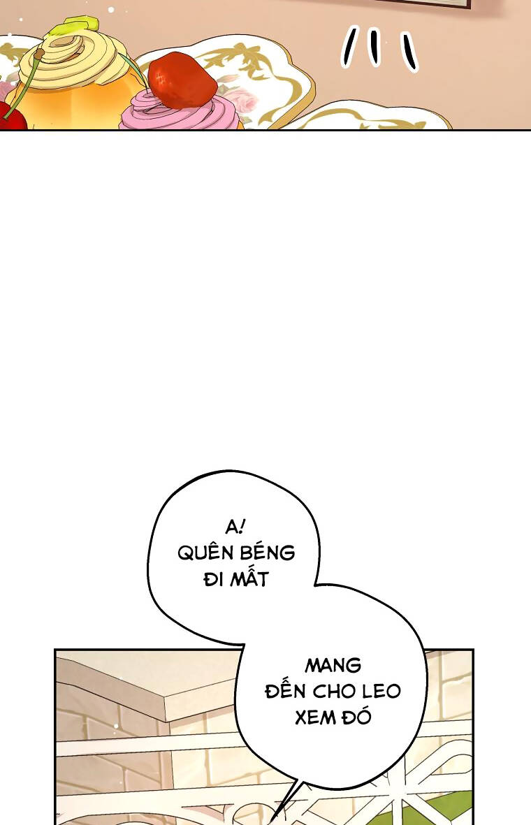 Tồn Tại Như Nàng Công Chúa Dã Chủng Chương 72 Ảnh 85