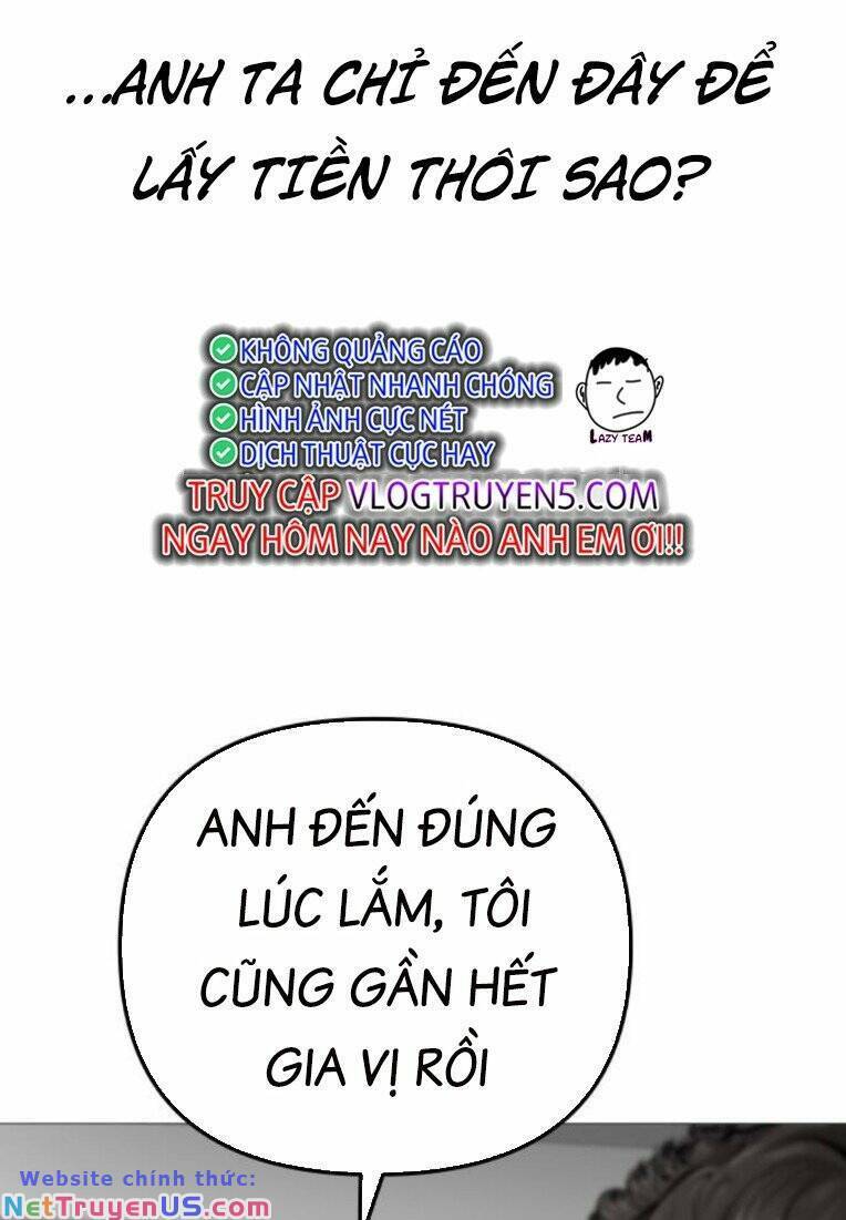 Quán Ăn Ngon Chương 21 Ảnh 28