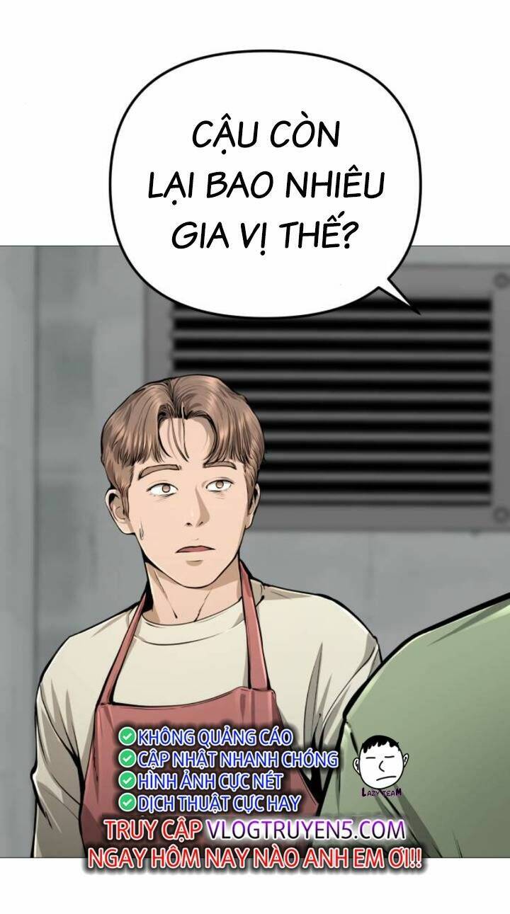 Quán Ăn Ngon Chương 10 Ảnh 48