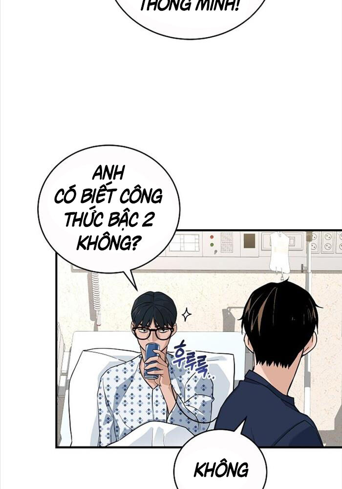 Đột Kích Giả Chương 16 Ảnh 98