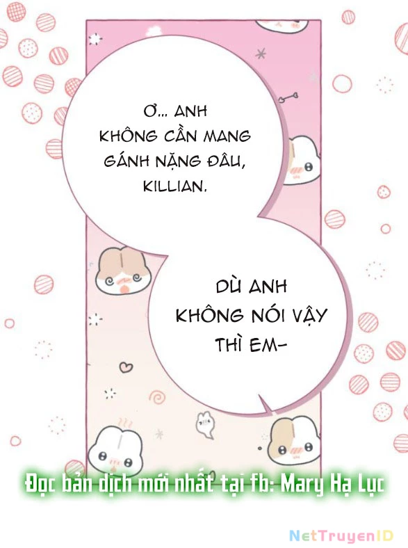 Tôi Tưởng Đó Chỉ Là Tiểu Thuyết Trọng Sinh Bình Thường Chương 93 Ảnh 12