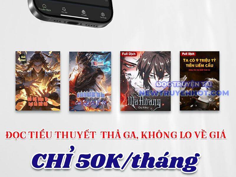 Sau Khi Mở Mắt, Đệ Tử Của Ta Thành Nữ Đế Đại Ma Đầu Chương 40 Ảnh 181