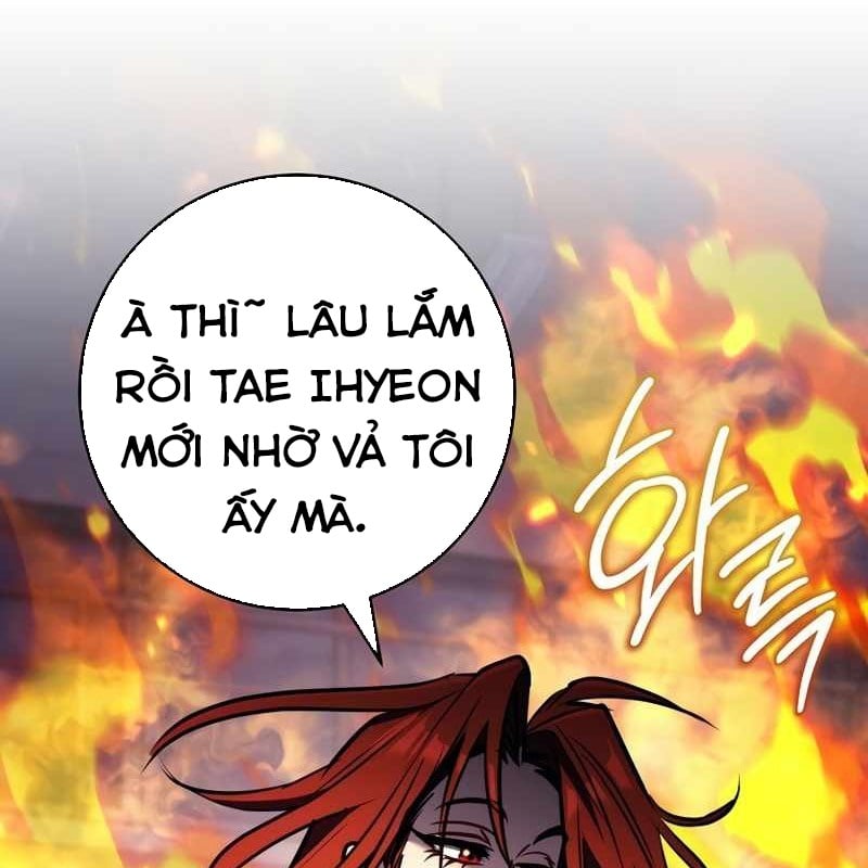 Top Ranker Chương 11 Ảnh 185