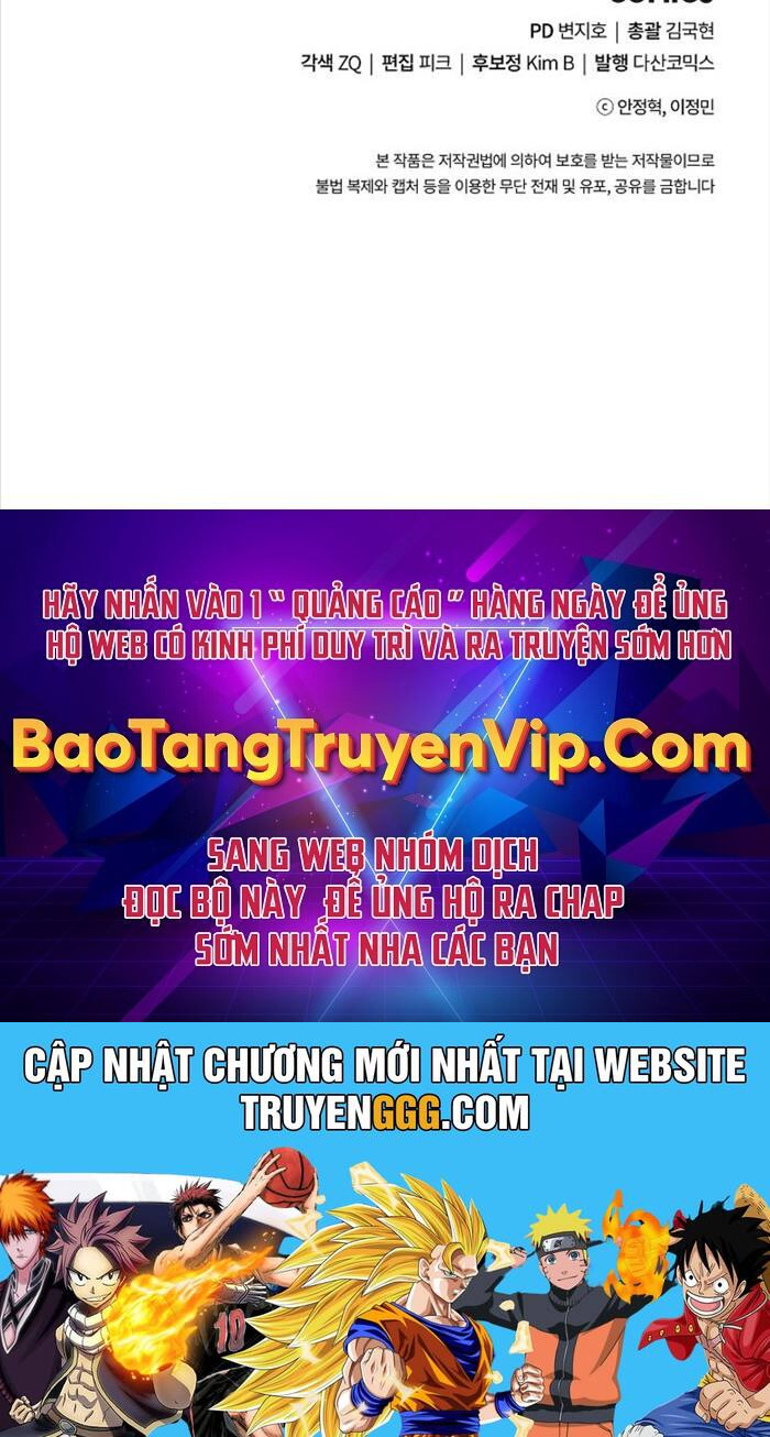 Đột Kích Giả Chương 7 Ảnh 99