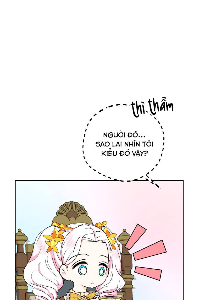 Tồn Tại Như Nàng Công Chúa Dã Chủng Chương 72 Ảnh 57