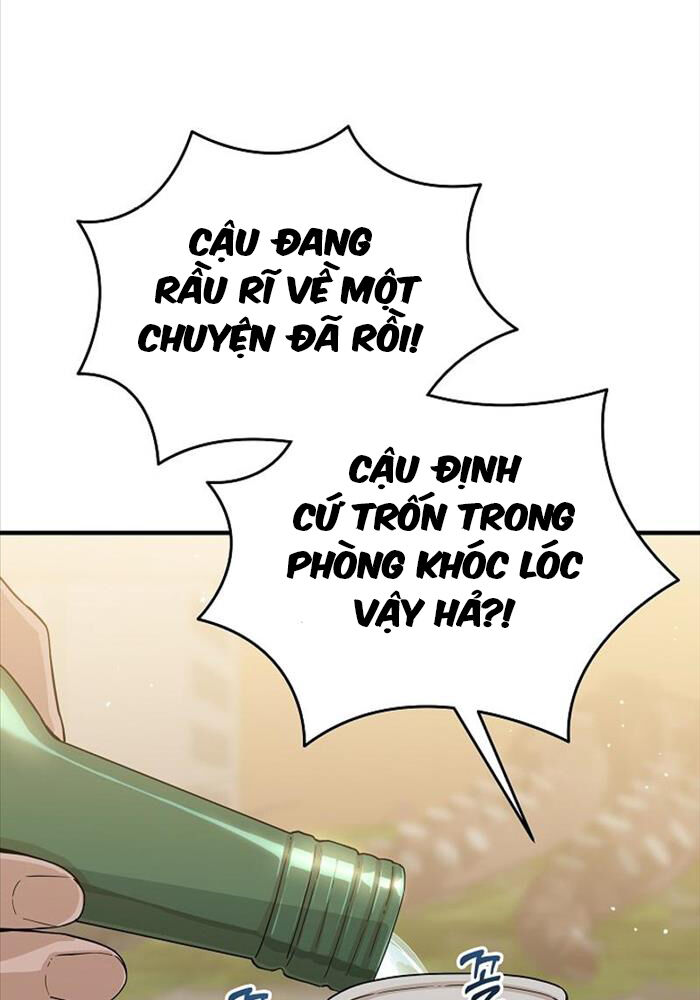 Đột Kích Giả Chương 13 Ảnh 62