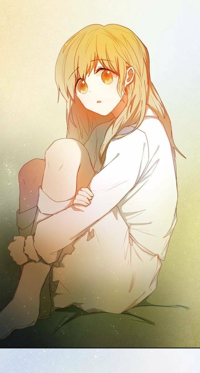 Kế Hoạch Trái Tim Chương 54 Ảnh 9