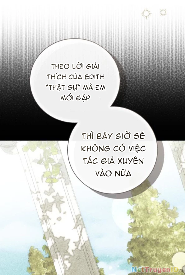 Tôi Tưởng Đó Chỉ Là Tiểu Thuyết Trọng Sinh Bình Thường Chương 89 Ảnh 27