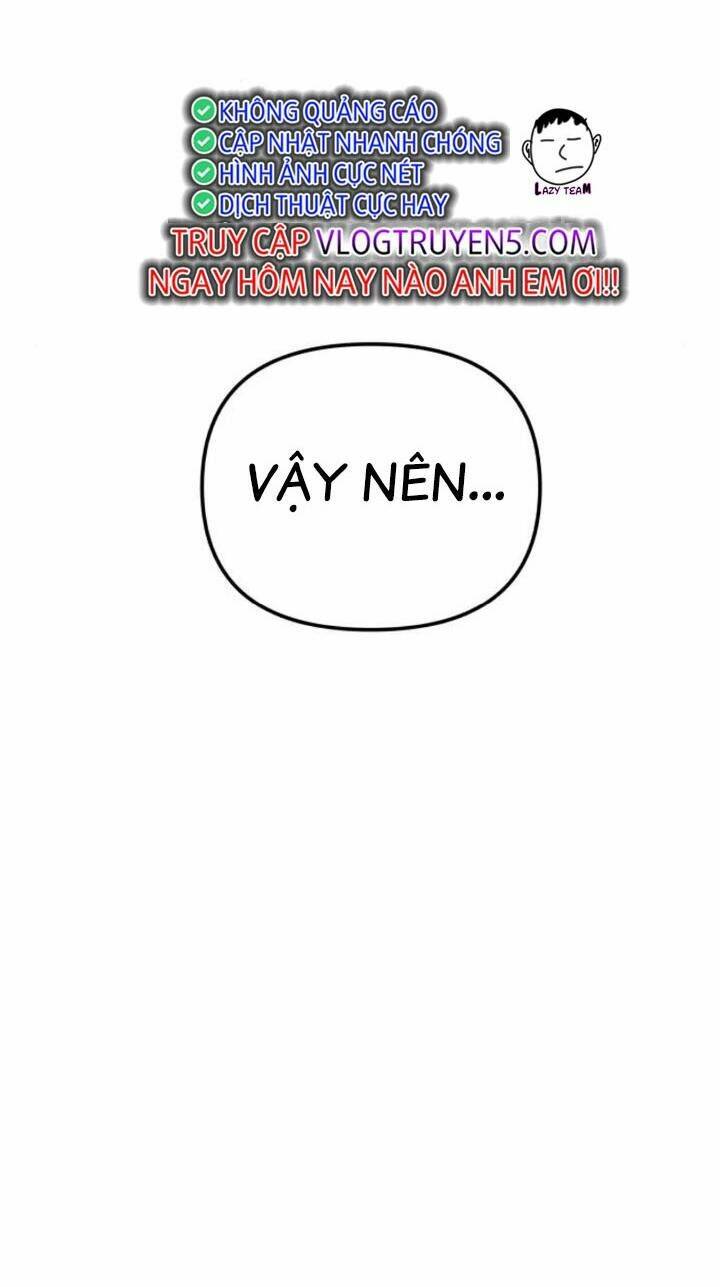Quán Ăn Ngon Chương 7 Ảnh 12