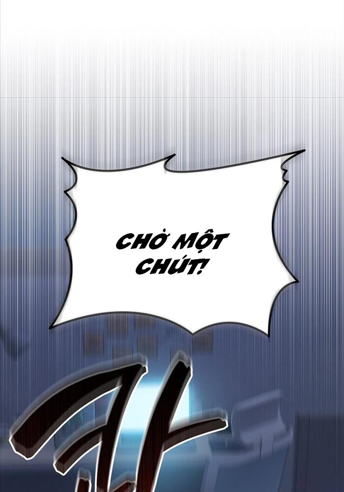 Đột Kích Giả Chương 5 Ảnh 12