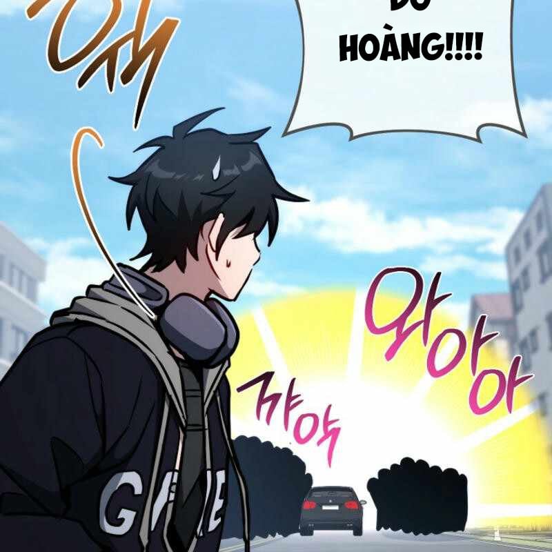 Top Ranker Chương 10 Ảnh 58