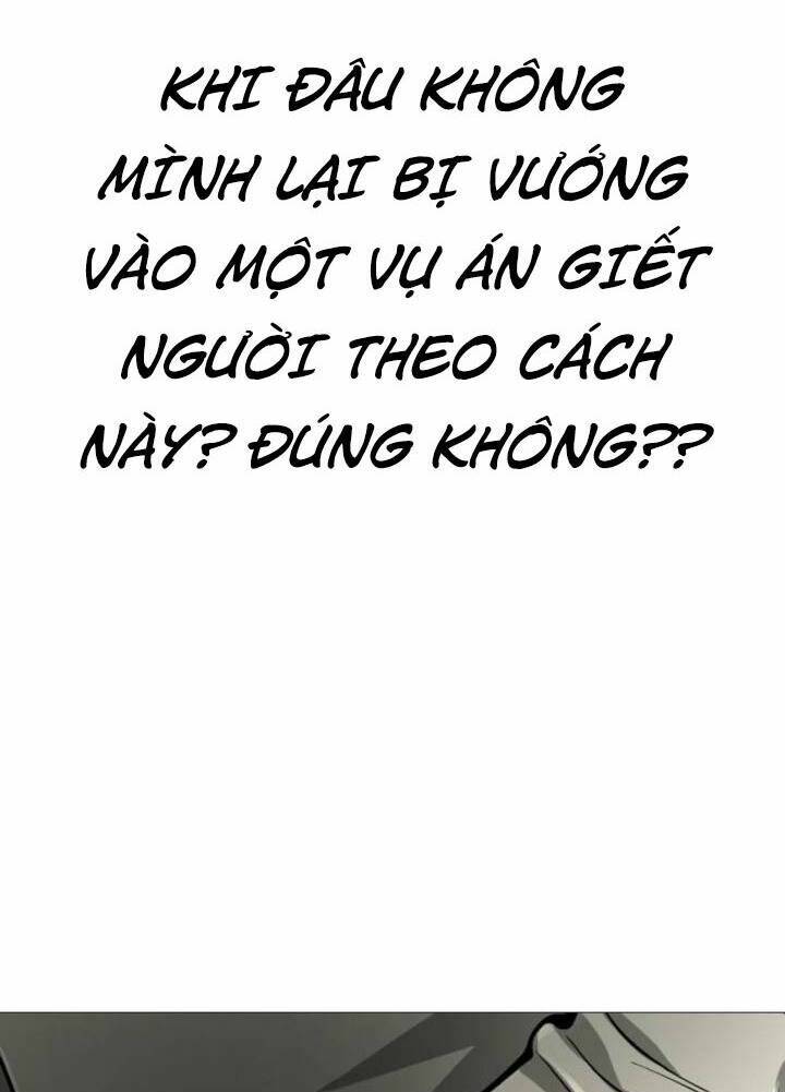 Quán Ăn Ngon Chương 7 Ảnh 86
