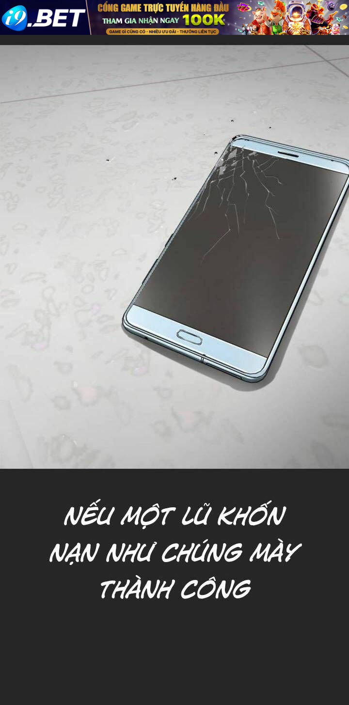 Quán Ăn Ngon Chương 7 Ảnh 52