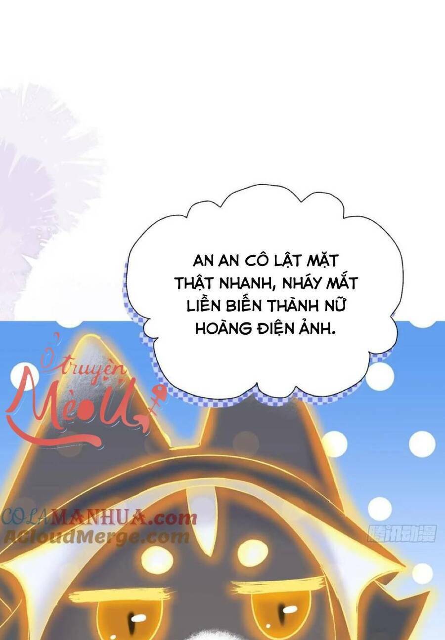 Giẫm Lên Cặn Bã Nam Nhân Làm Chủ Thần Chương 32 Ảnh 28