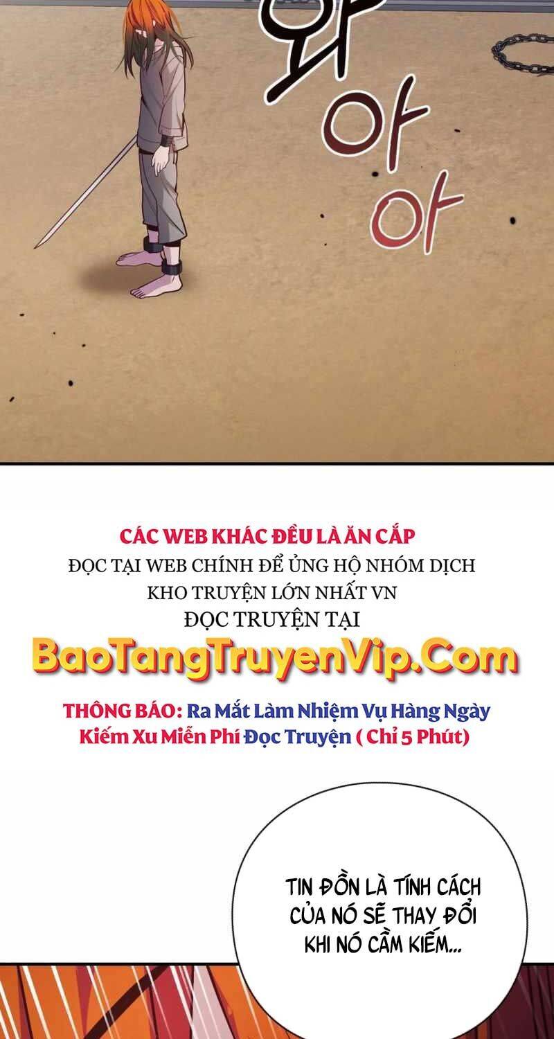 Thiên Tài Phép Thuật Nhà Hầu Tước Chương 31 Ảnh 65