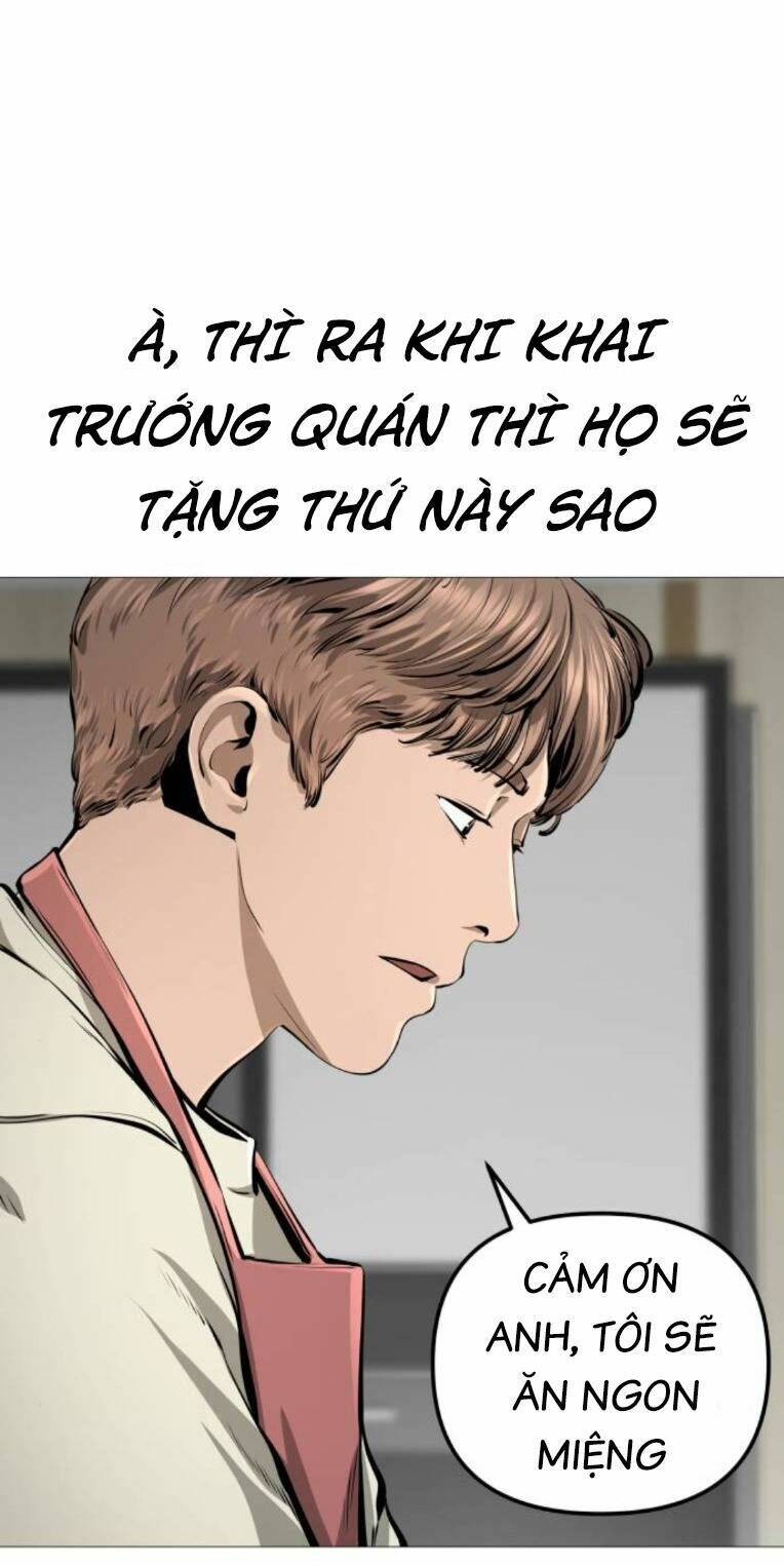 Quán Ăn Ngon Chương 12 Ảnh 28