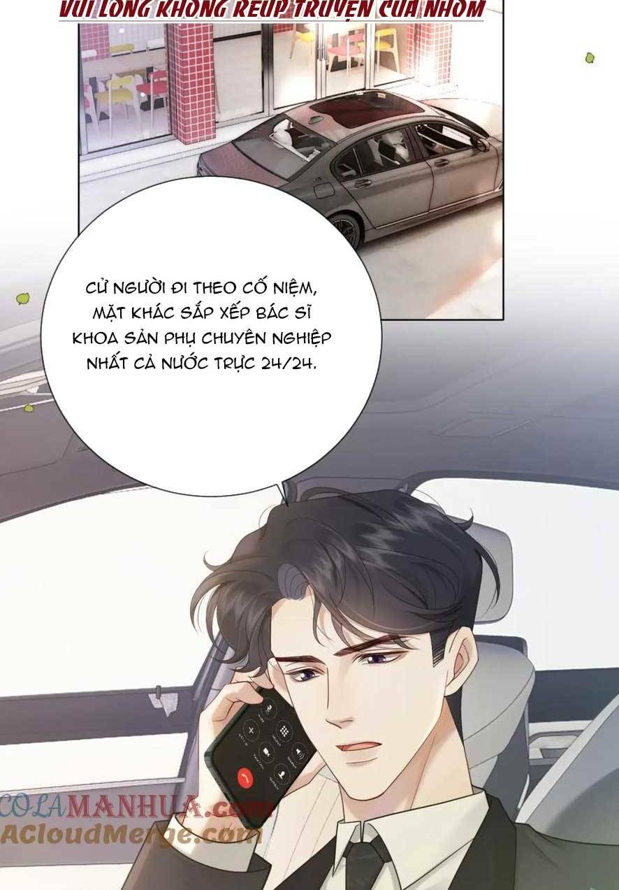 Nhất Dạ Trầm Hôn Chương 44 Ảnh 19