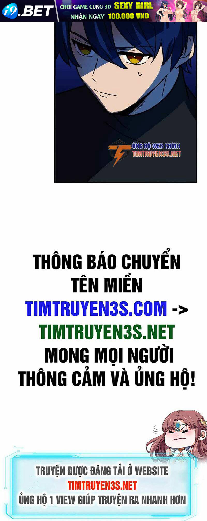 Hồi Quy Trở Thành Mạo Hiểm Giả Mạnh Nhất Nhờ Class Ẩn Điều Khiển Trọng Lực Chương 52 Ảnh 76