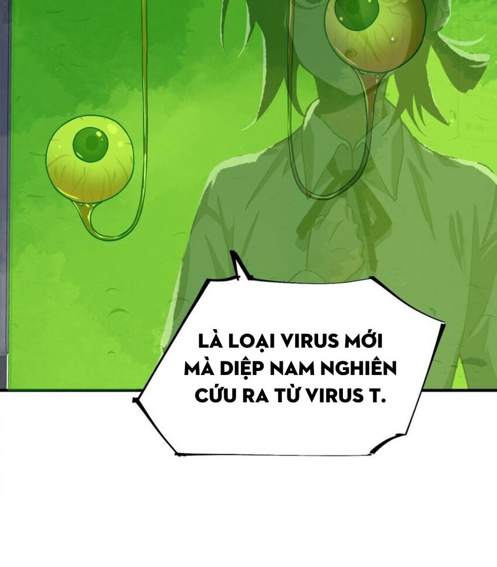 Thi Vương Đại Biến Chương 14 Ảnh 8