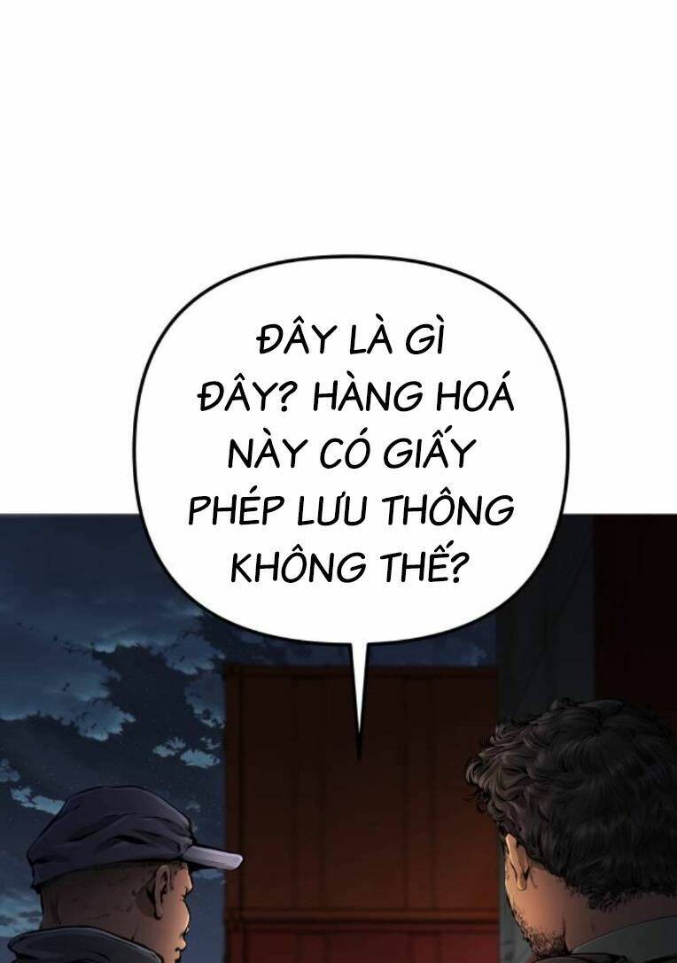 Quán Ăn Ngon Chương 13 Ảnh 88