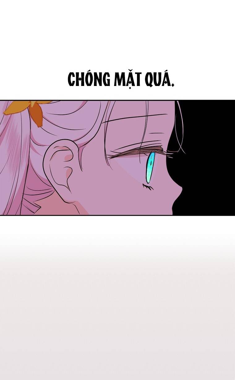 Tồn Tại Như Nàng Công Chúa Dã Chủng Chương 73 Ảnh 25