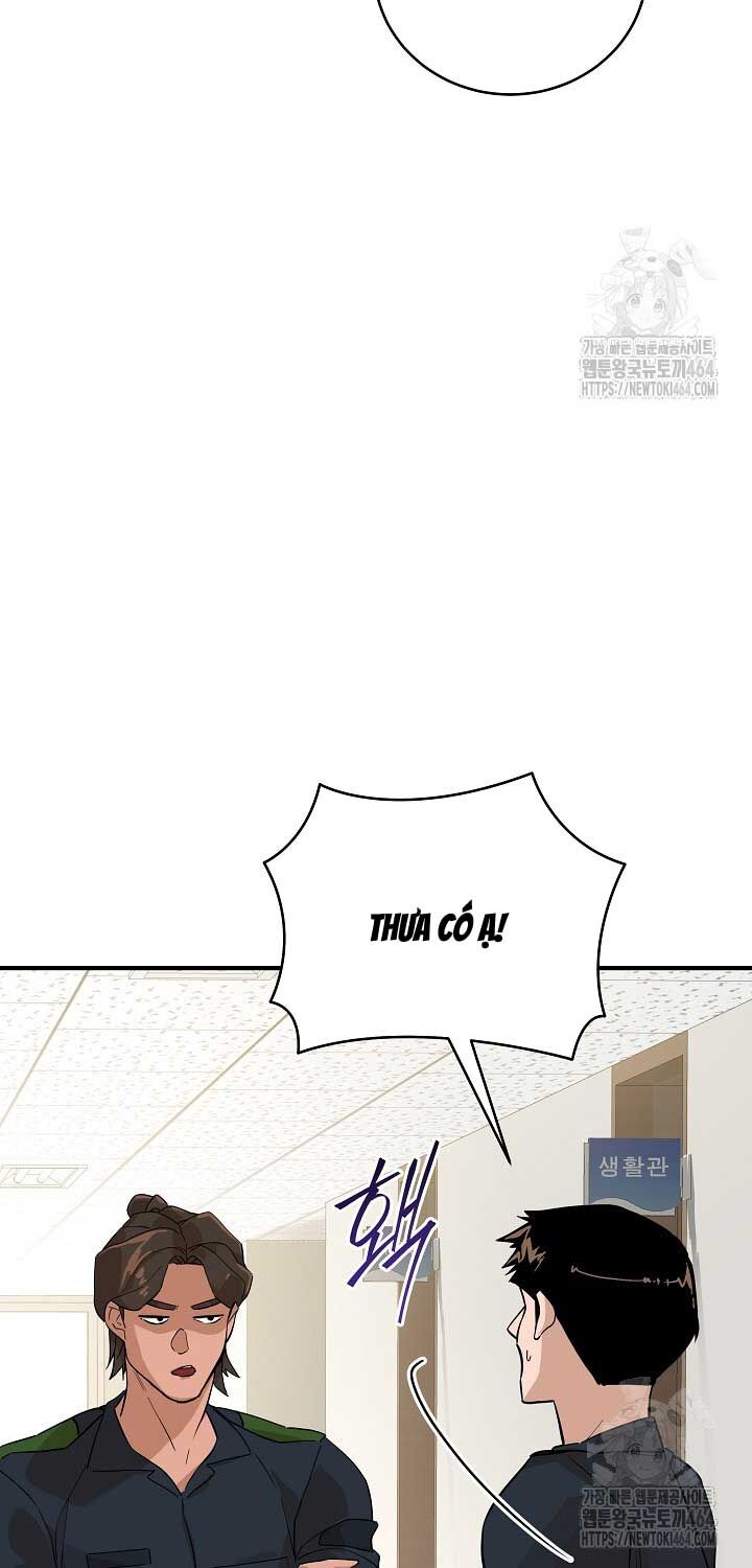 Đột Kích Giả Chương 19 Ảnh 78
