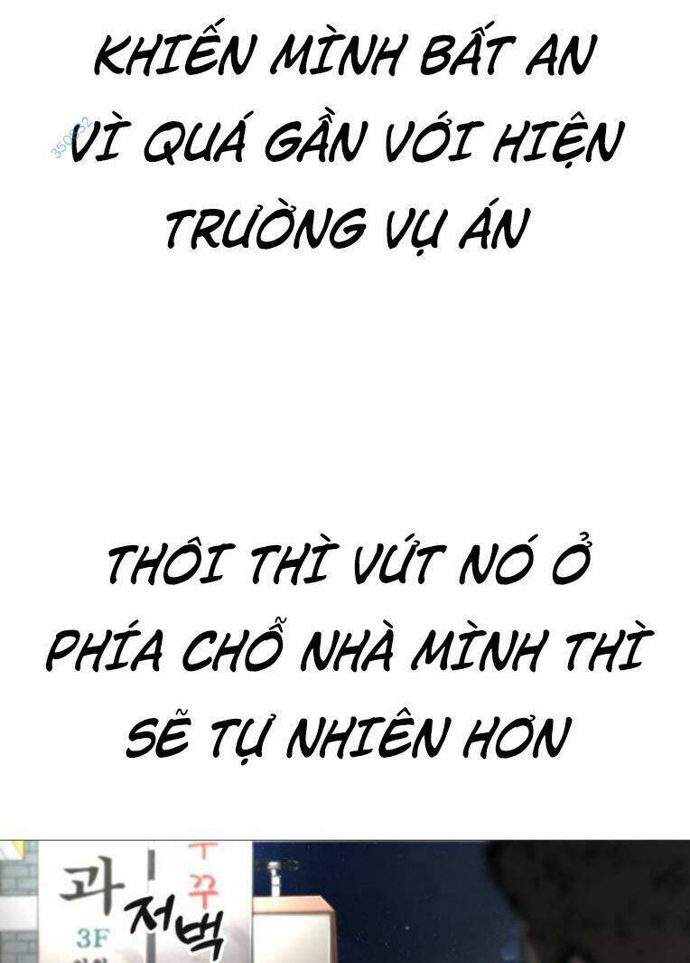 Quán Ăn Ngon Chương 17 Ảnh 56