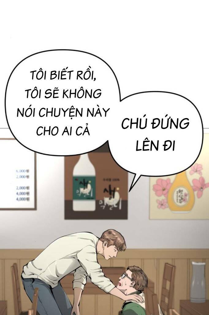 Quán Ăn Ngon Chương 20 Ảnh 79