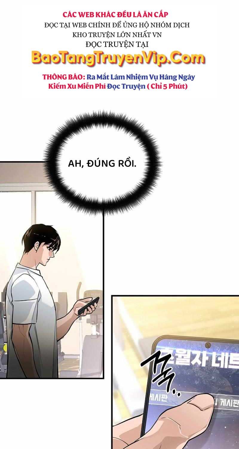 Đột Kích Giả Chương 8 Ảnh 66