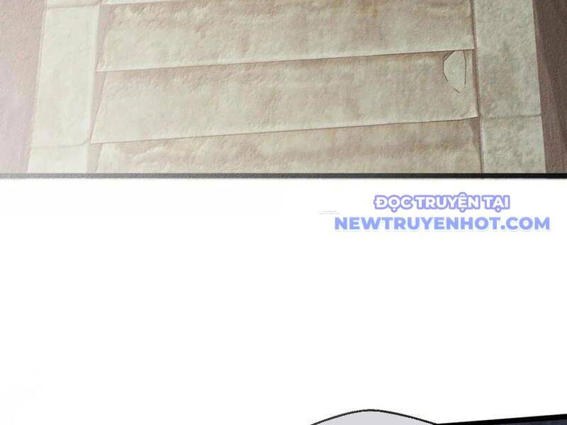 Sau Khi Mở Mắt, Đệ Tử Của Ta Thành Nữ Đế Đại Ma Đầu Chương 40 Ảnh 100