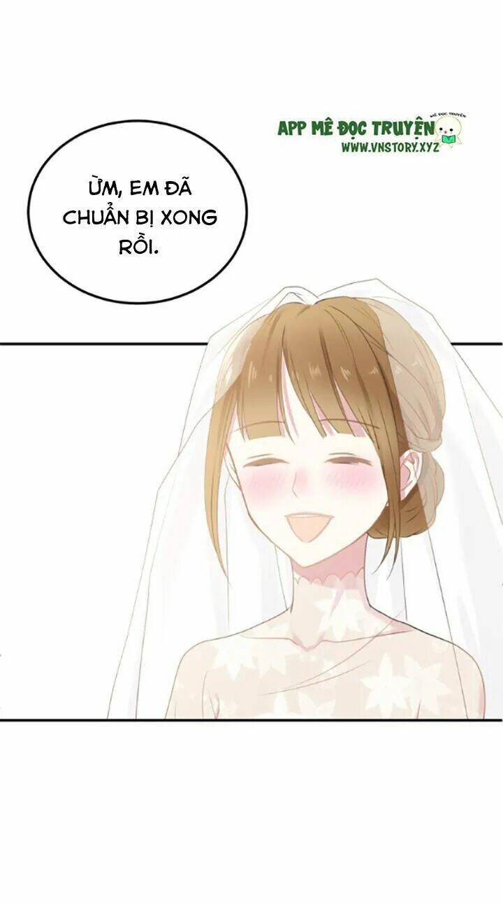 Thần Tượng Điểm Zero Chương 143 Ảnh 75