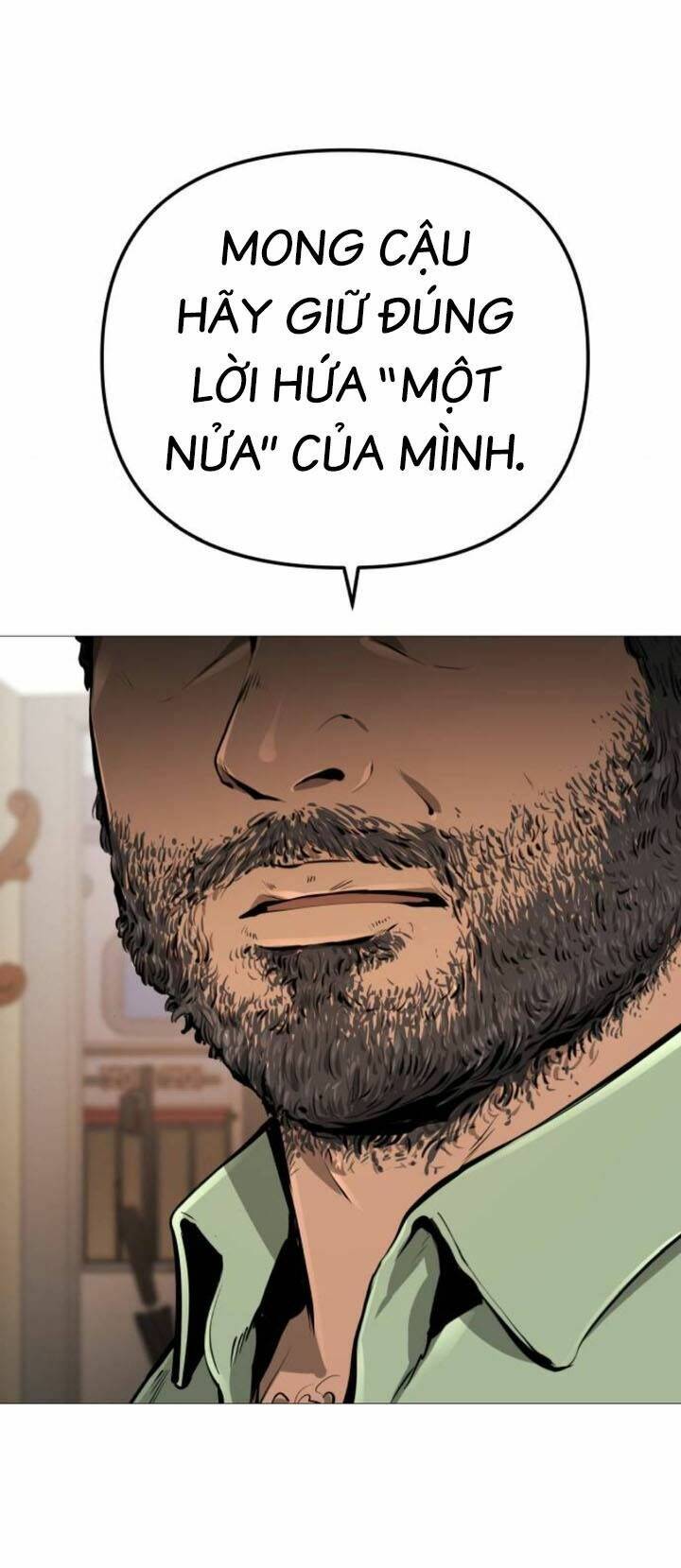 Quán Ăn Ngon Chương 7 Ảnh 75