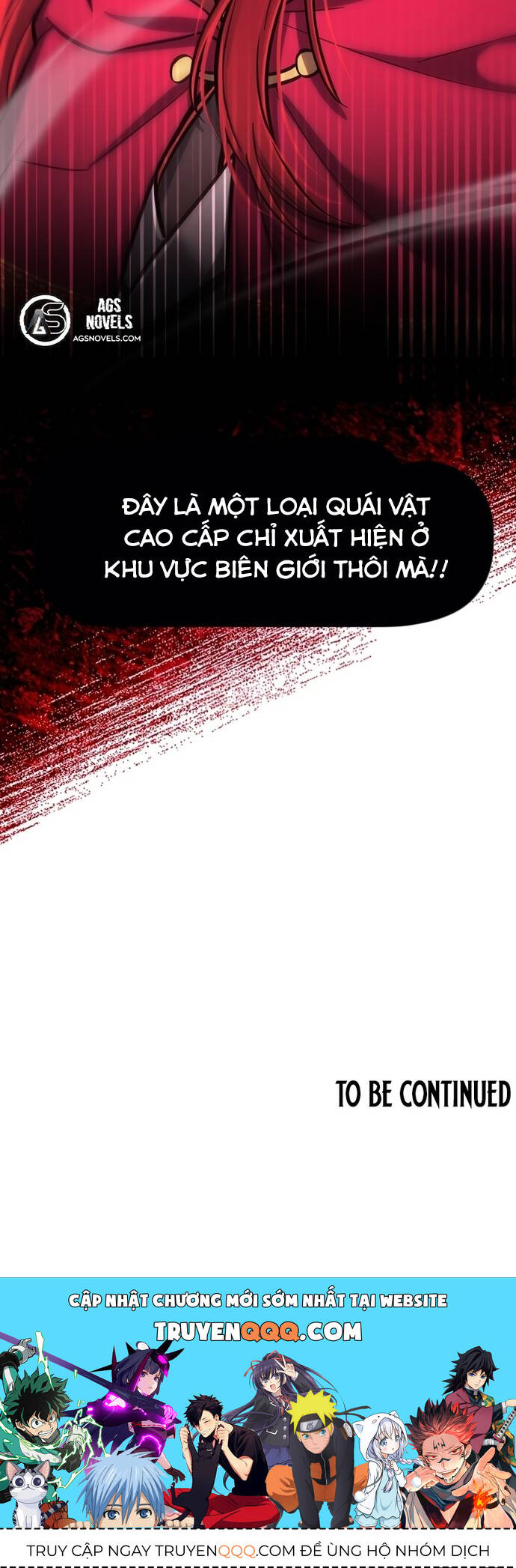 Ta Là Anh Hùng Nhưng Các Nữ Chính Lại Muốn Giết Ta Chương 16 Ảnh 2