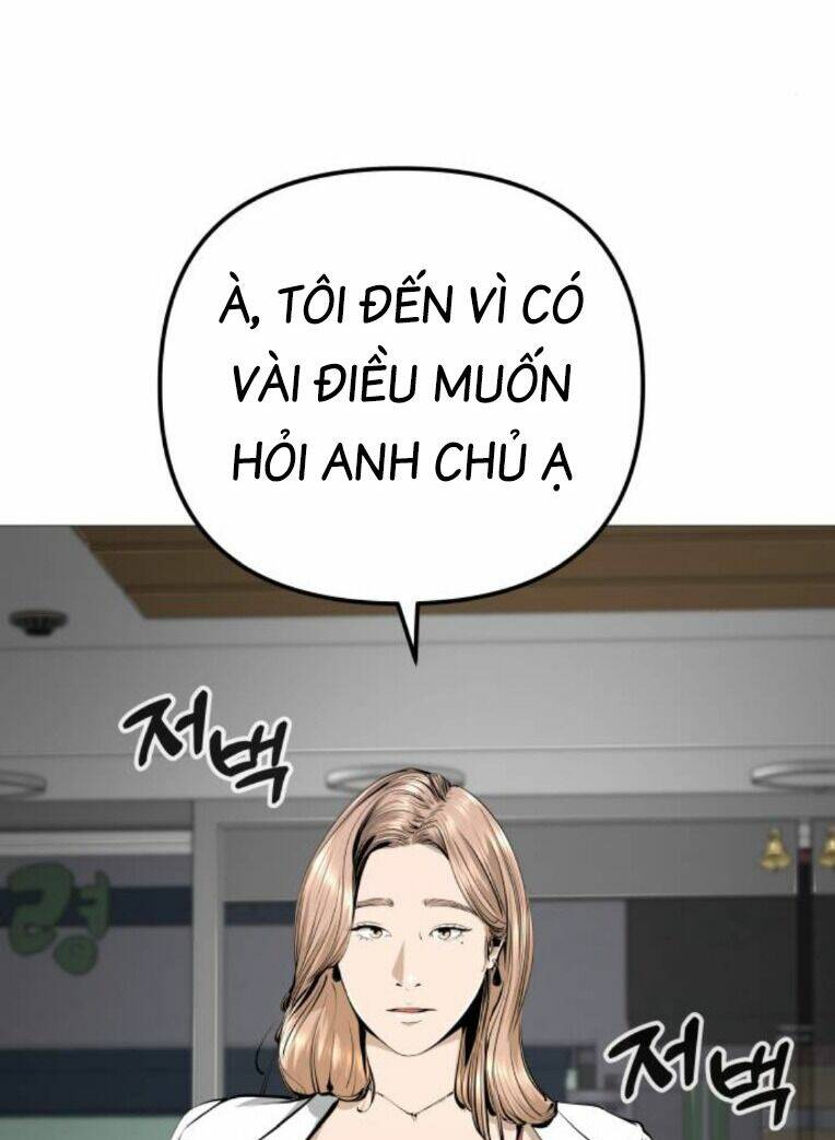 Quán Ăn Ngon Chương 16 Ảnh 104