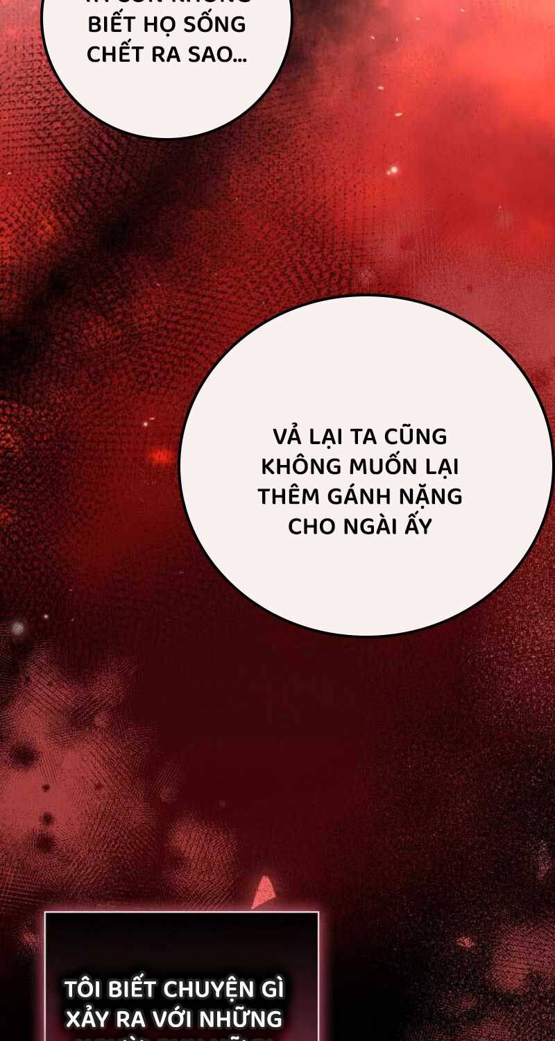 Thiên Tài Phép Thuật Nhà Hầu Tước Chương 30 Ảnh 97