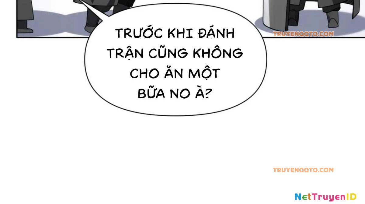 Ta Xây Dựng Đế Quốc Công Nghiệp Ở Đại Lục Ma Pháp Chương 24 Ảnh 84