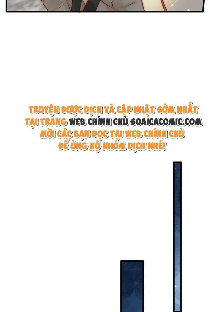 Hòa Thượng Phản Diện Giả Bạch Liên Hoa Chương 5 Ảnh 19