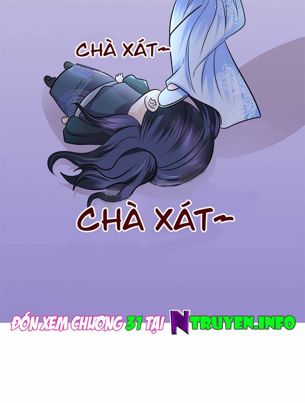 Phượng Hoàng Ngàn Năm Chương 30 Ảnh 31