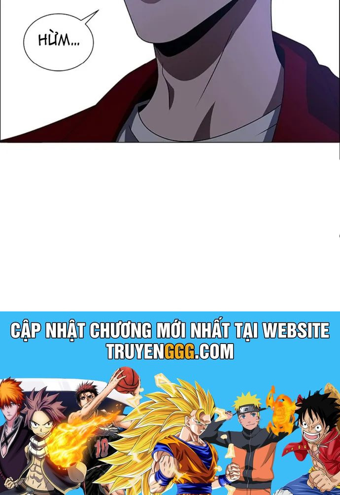 No Scope Chương 181 Ảnh 36