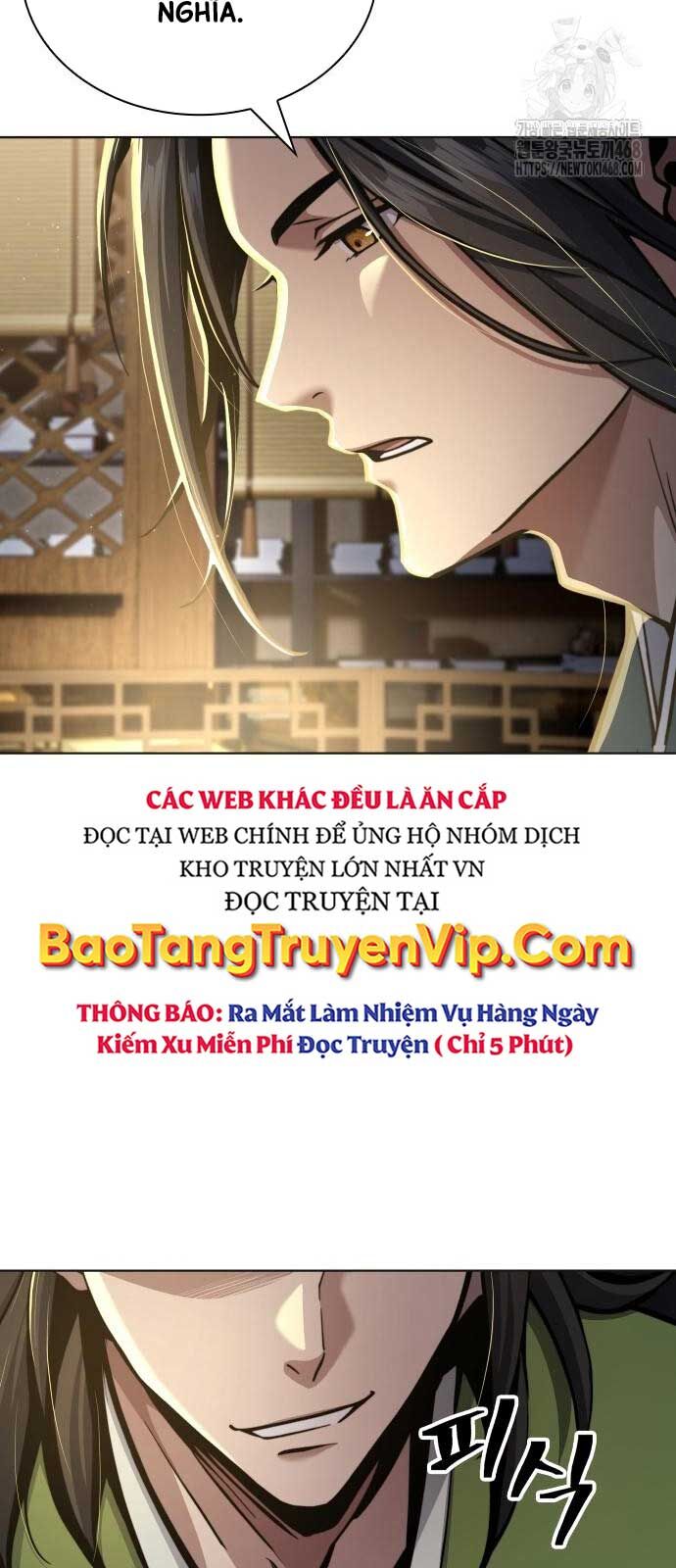 Thiên Trung Long Môn Chương 17 Ảnh 54