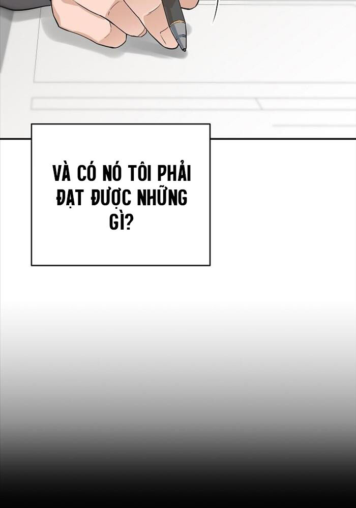 Đột Kích Giả Chương 16 Ảnh 76