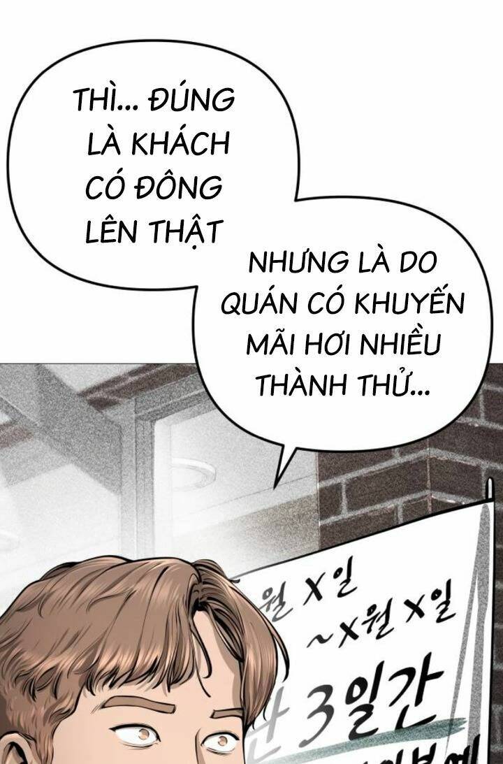 Quán Ăn Ngon Chương 10 Ảnh 43