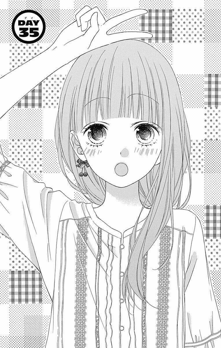 Tsubasa To Hotaru Chương 35 Ảnh 2